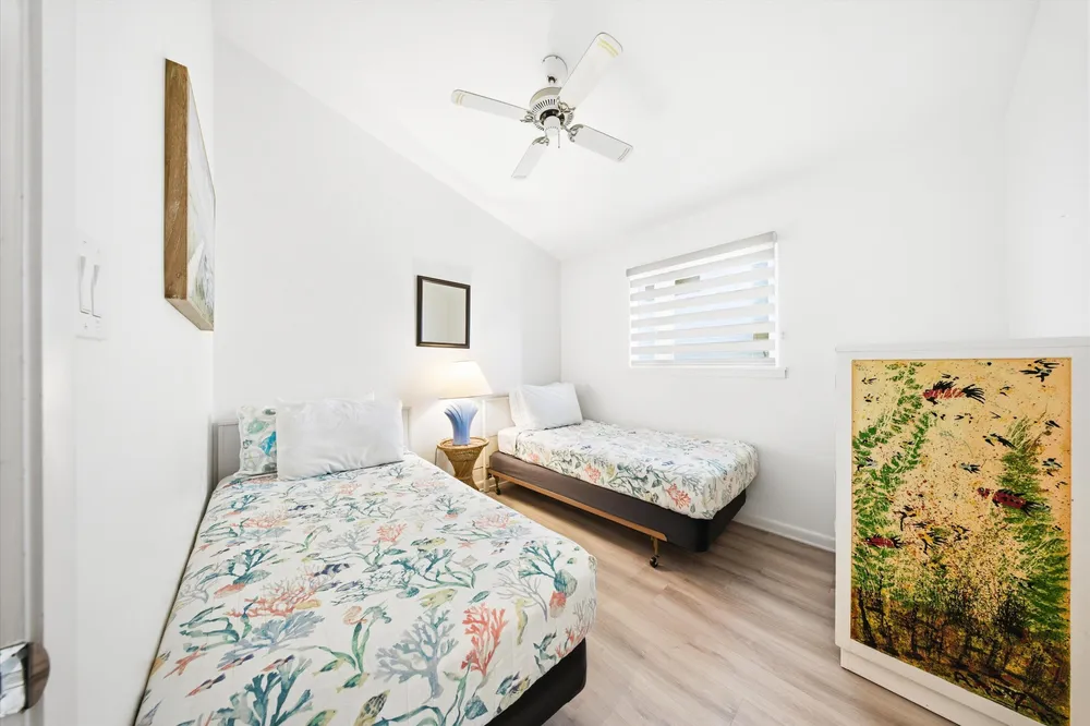 340 E Ocean Dr, Key Colony Beach, FL 33051