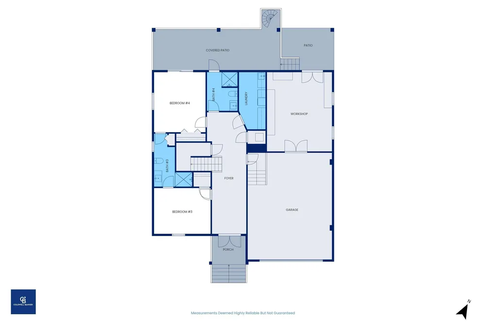 1300 Avenue H, Marathon, FL 33050