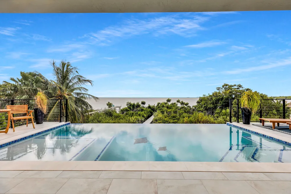 1000 68th Street Ocean, Marathon, FL 33050