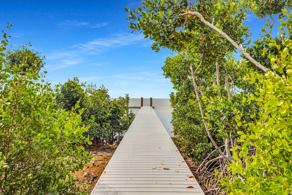 1000 68th Street Ocean, Marathon, FL 33050