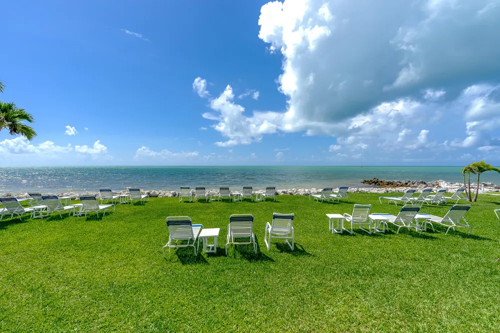 1101 W Ocean Dr, Key Colony Beach, FL 33051