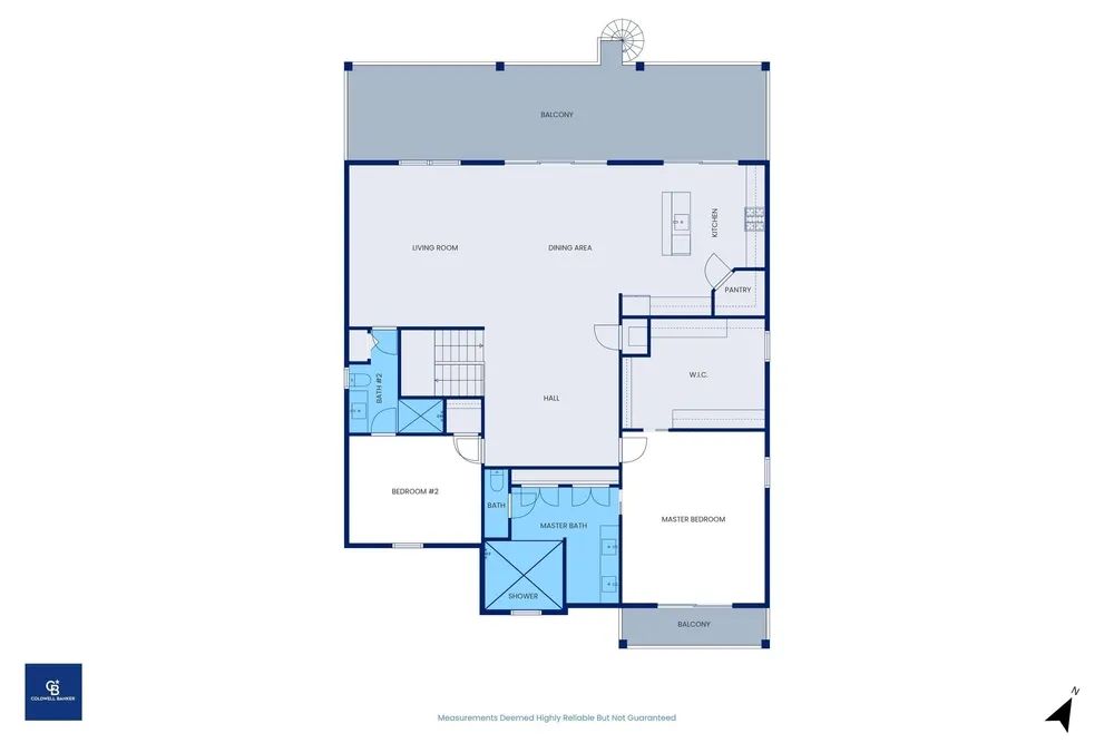 1300 Avenue H, Marathon, FL 33050