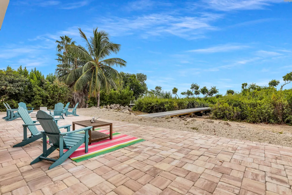 1000 68th Street Ocean, Marathon, FL 33050