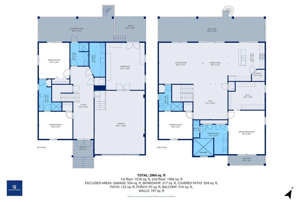 1300 Avenue H, Marathon, FL 33050