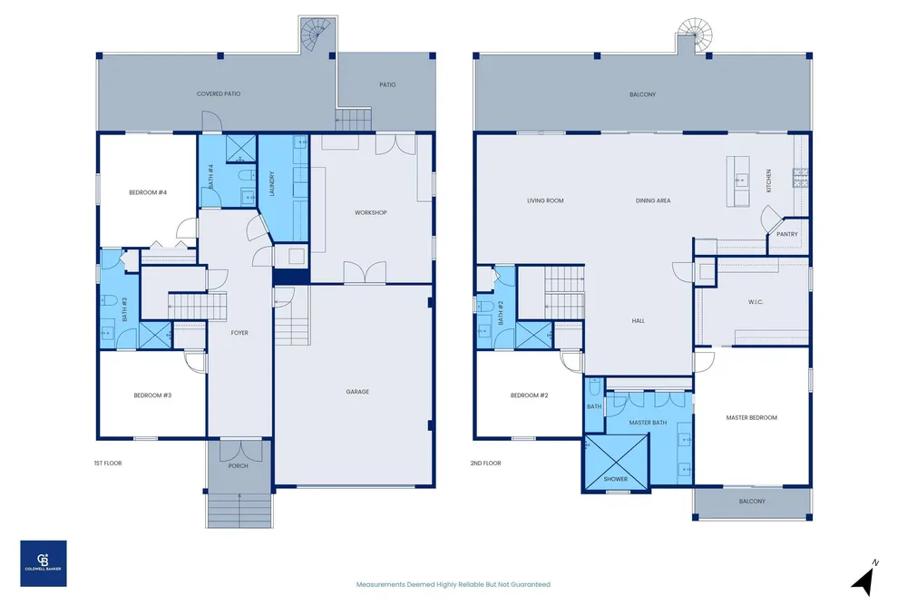 1300 Avenue H, Marathon, FL 33050