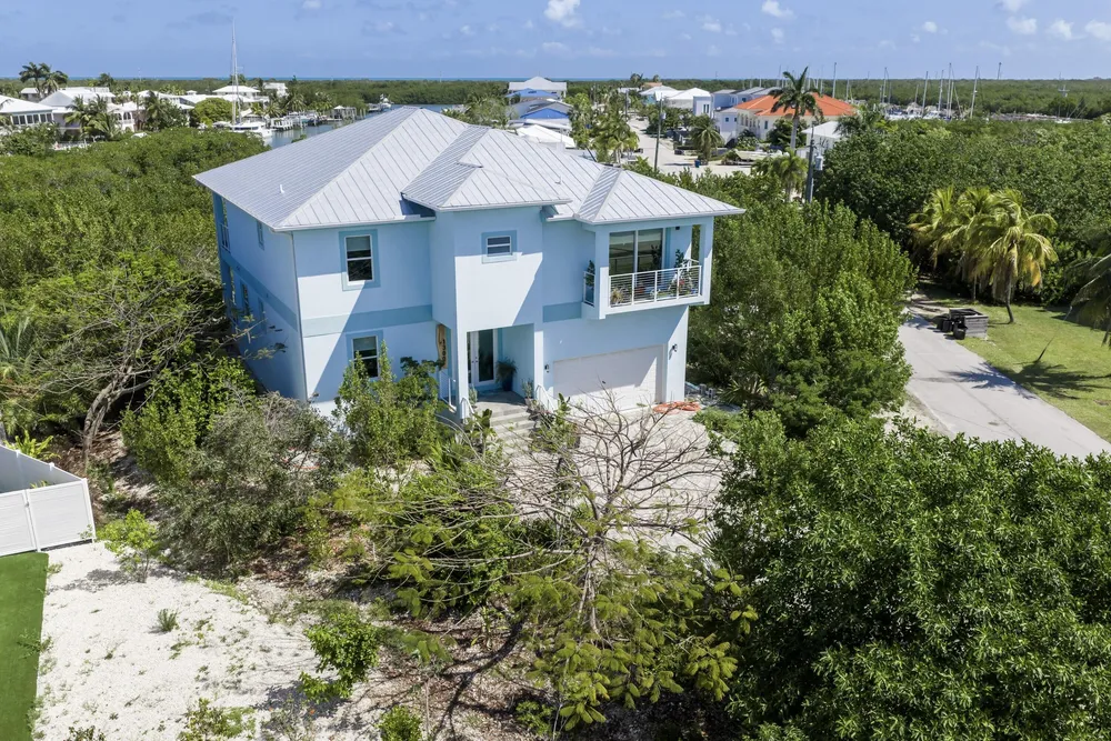 1300 Avenue H, Marathon, FL 33050