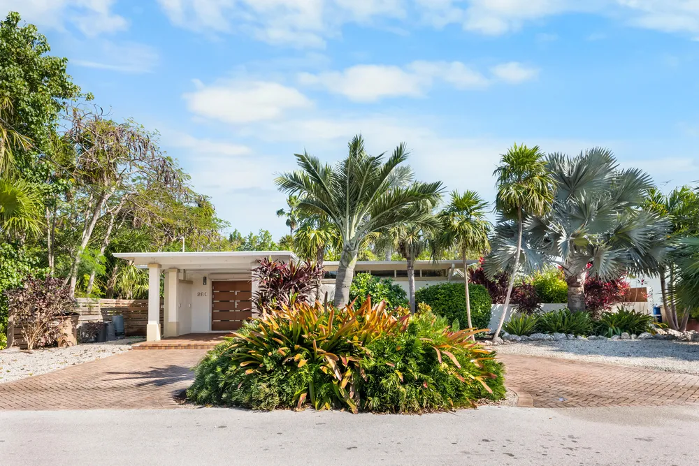 280 100th Street Ocean, Marathon, FL 33050