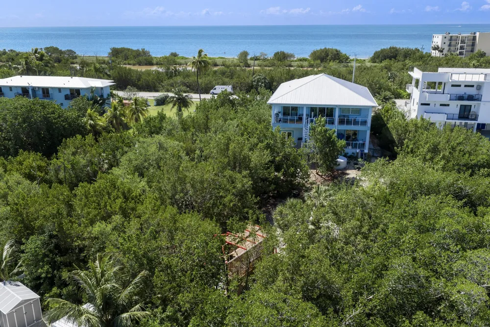 1300 Avenue H, Marathon, FL 33050