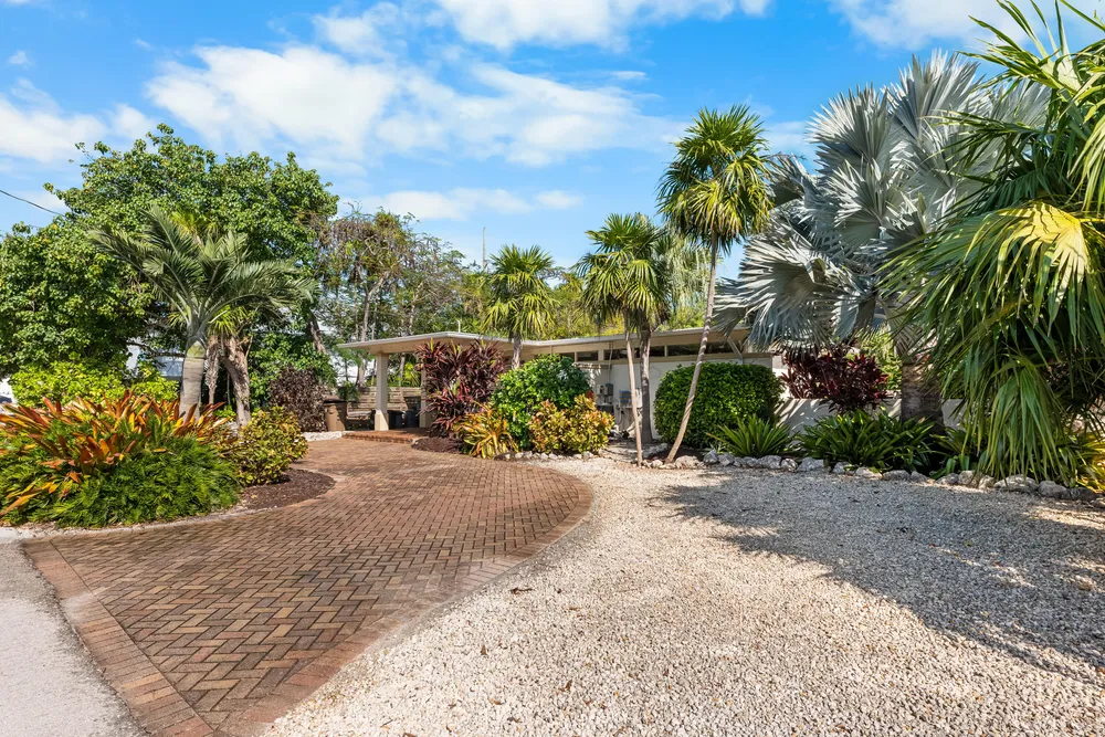 280 100th Street Ocean, Marathon, FL 33050