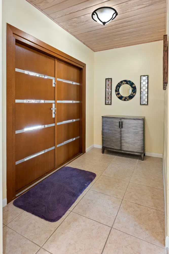 280 100th Street Ocean, Marathon, FL 33050