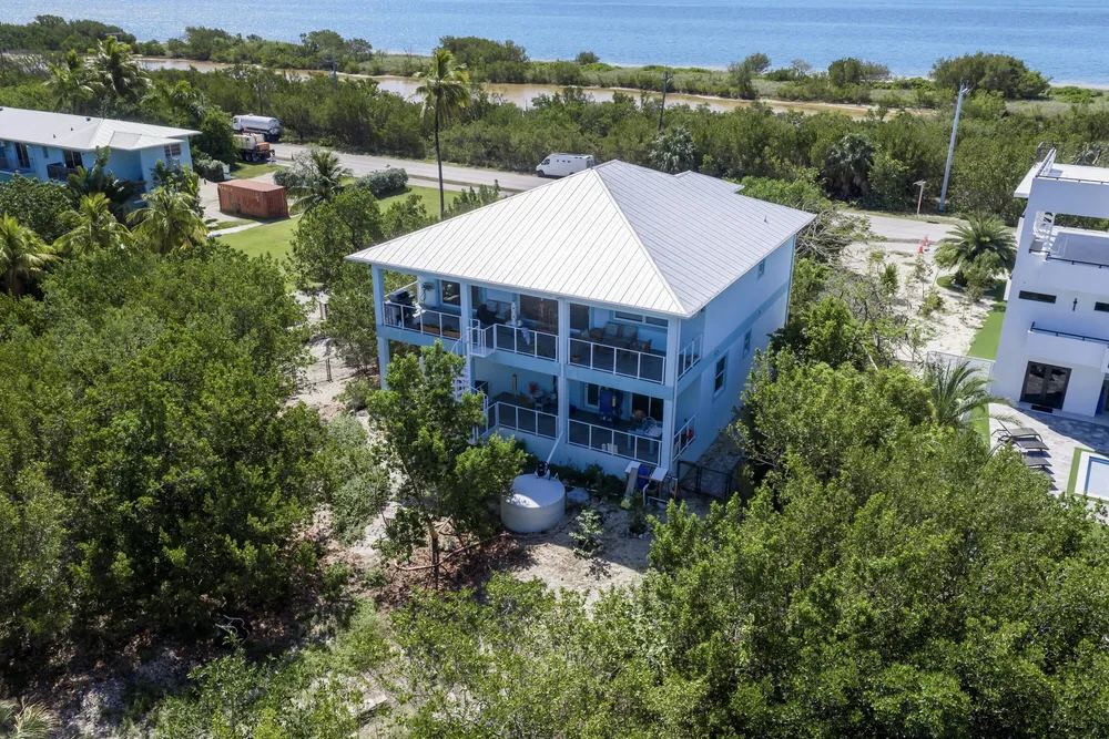1300 Avenue H, Marathon, FL 33050