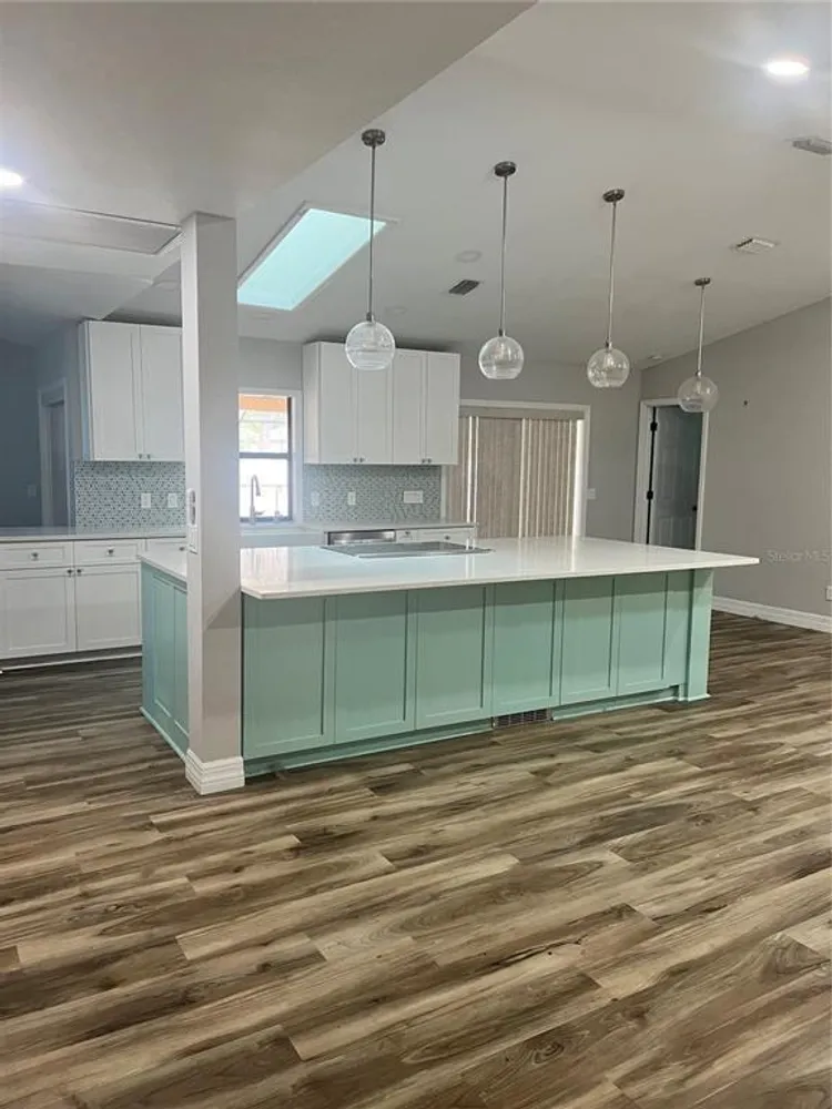 23176 Aberdeen Ave, Port Charlotte, FL 33952