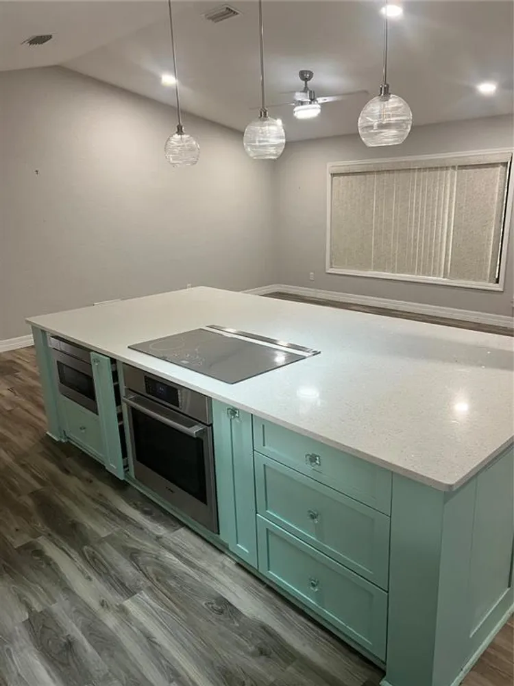 23176 Aberdeen Ave, Port Charlotte, FL 33952