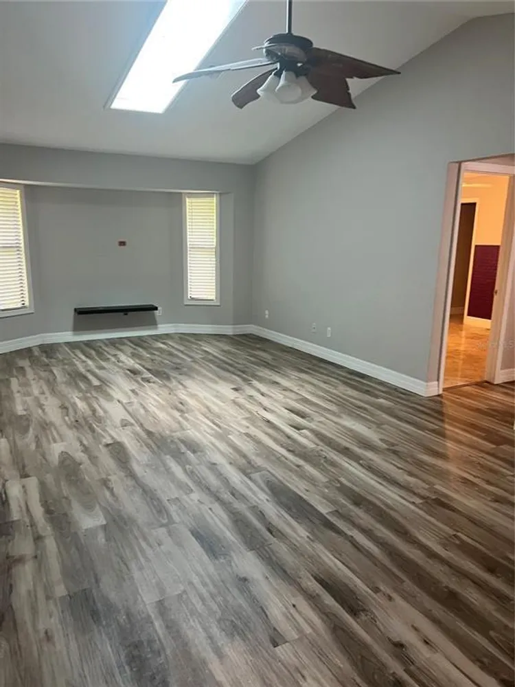 23176 Aberdeen Ave, Port Charlotte, FL 33952