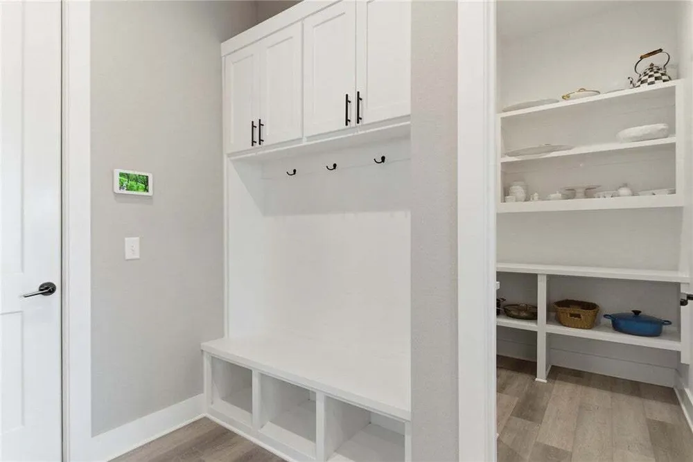 8605 W Migration Way, Bentonville, AR 72713