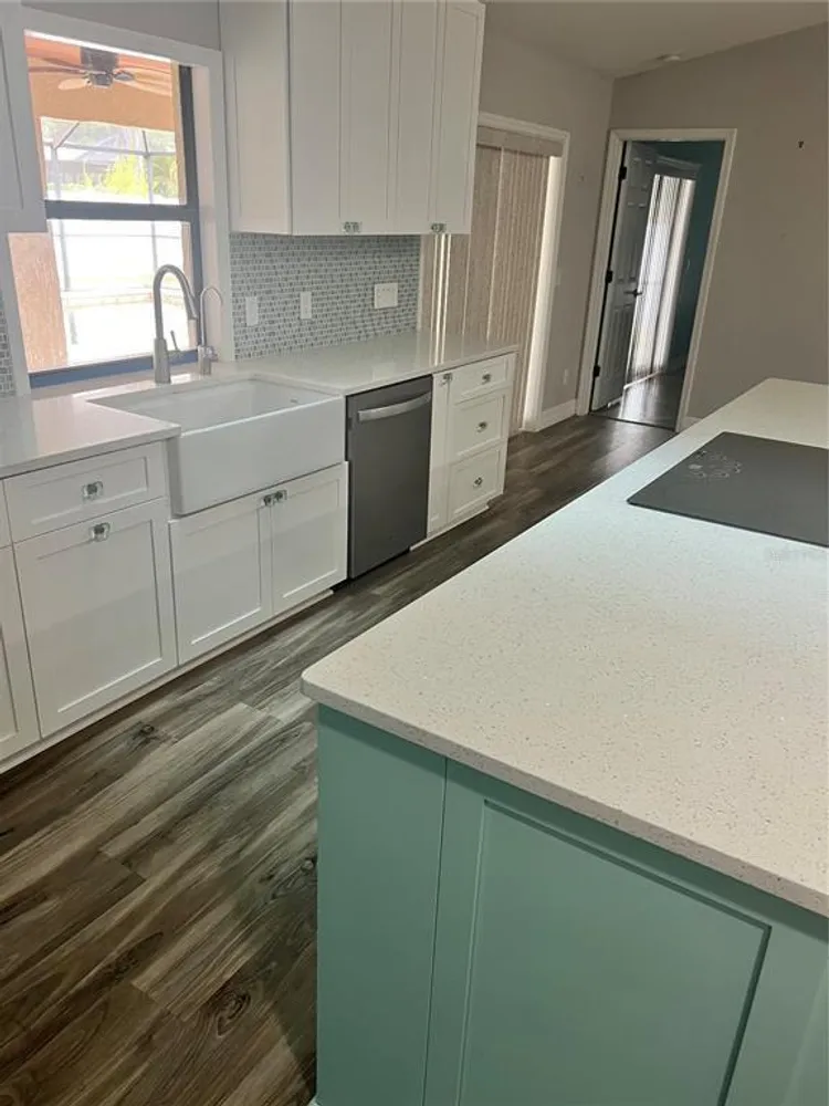 23176 Aberdeen Ave, Port Charlotte, FL 33952