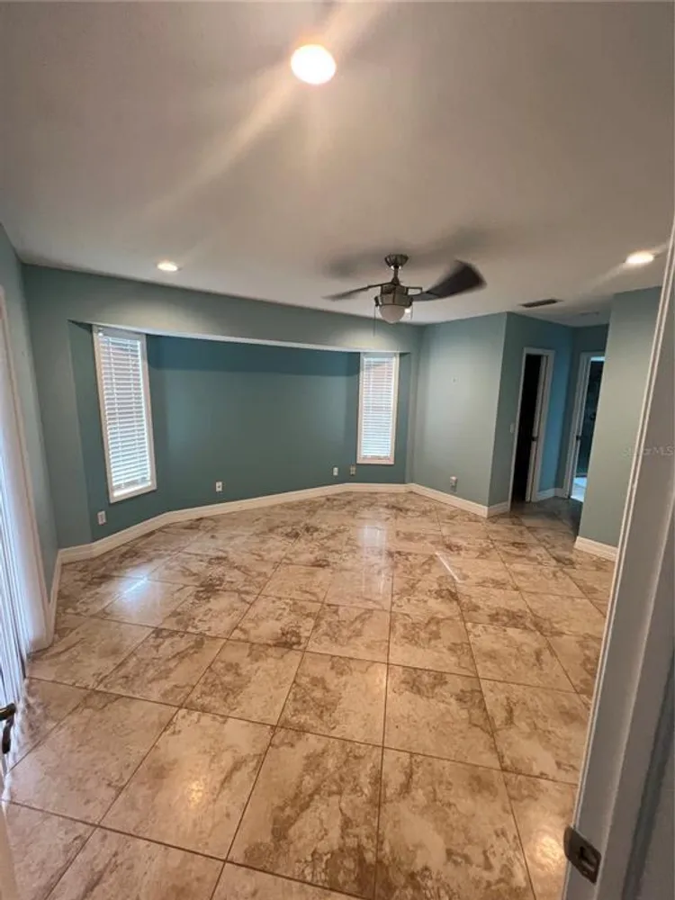 23176 Aberdeen Ave, Port Charlotte, FL 33952