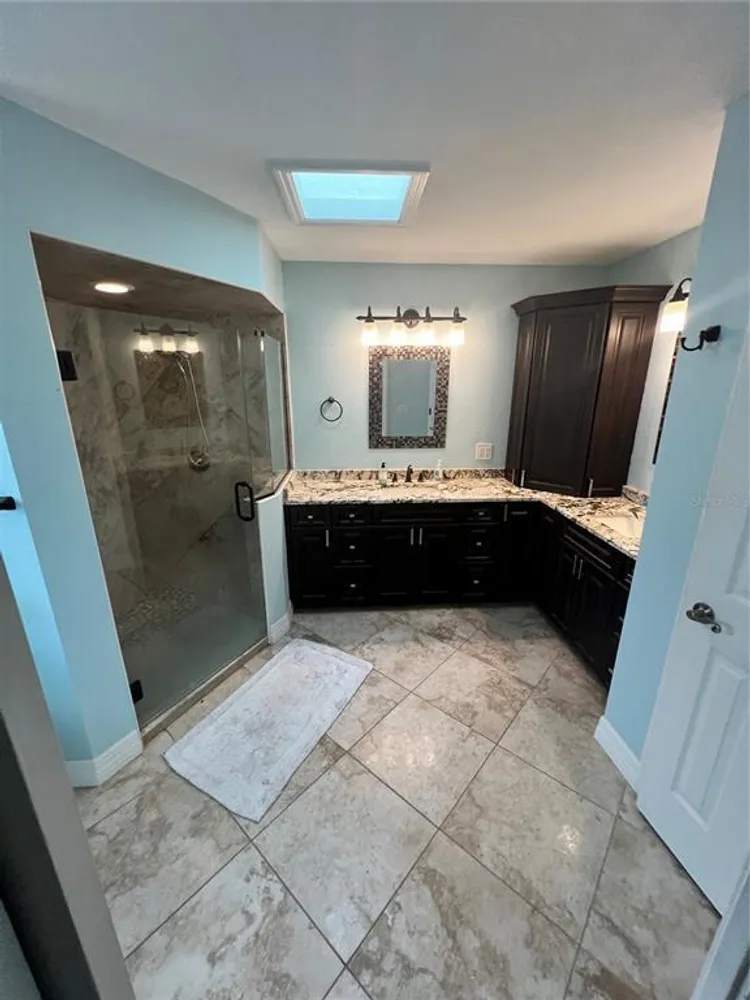 23176 Aberdeen Ave, Port Charlotte, FL 33952