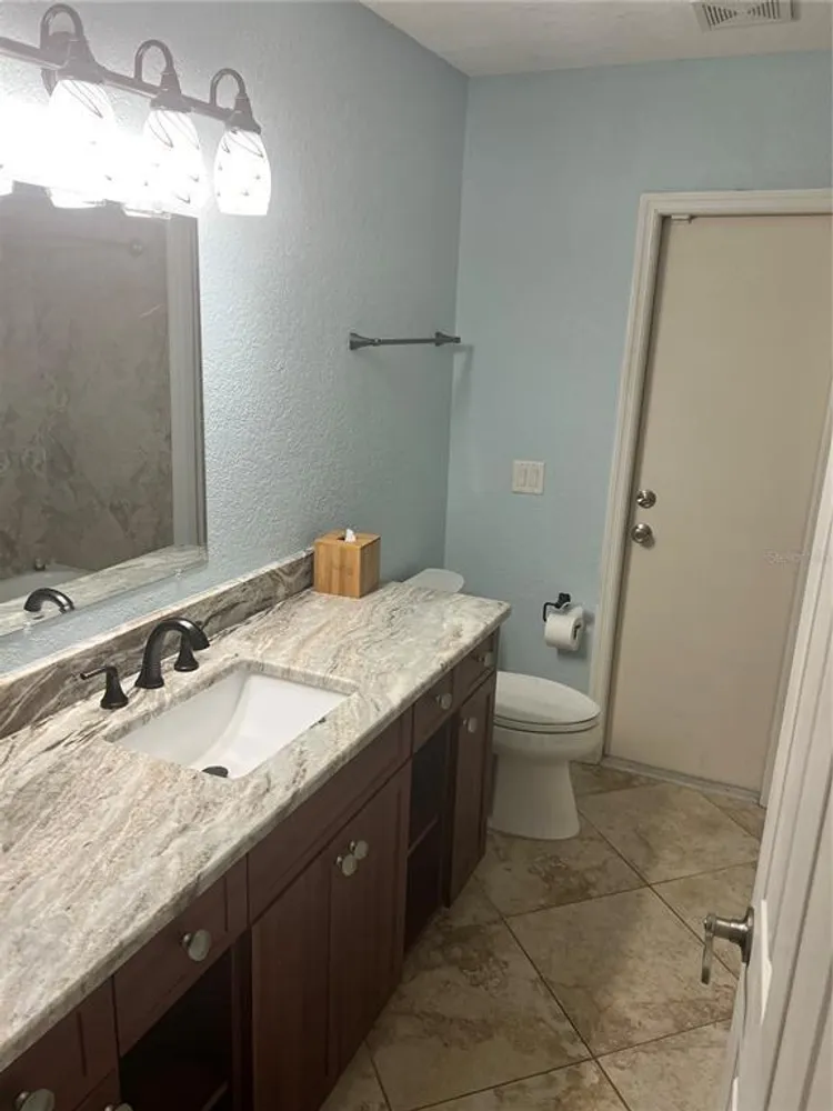 23176 Aberdeen Ave, Port Charlotte, FL 33952