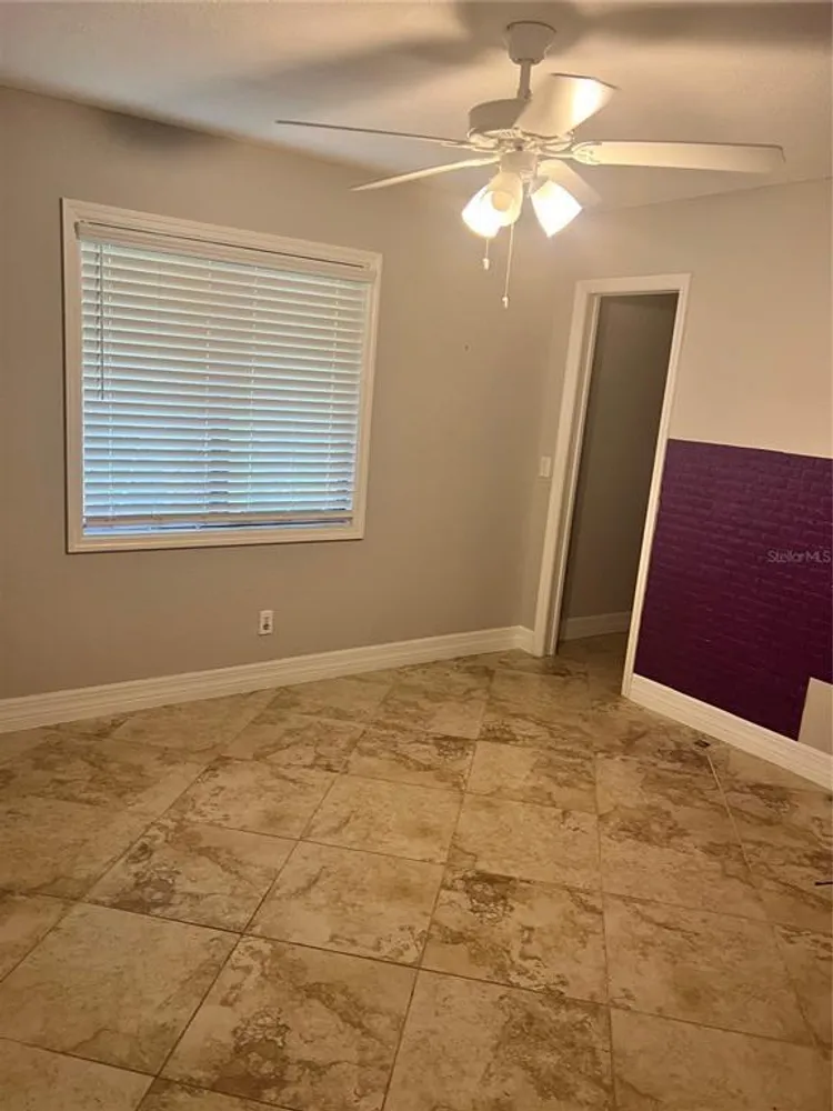 23176 Aberdeen Ave, Port Charlotte, FL 33952