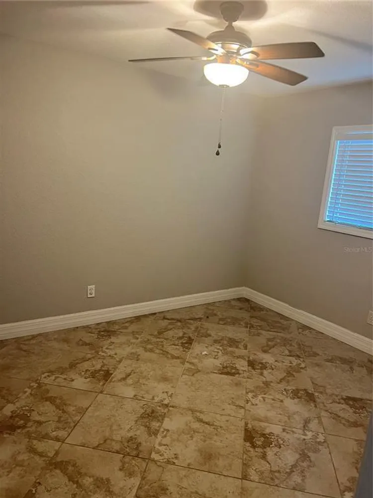 23176 Aberdeen Ave, Port Charlotte, FL 33952