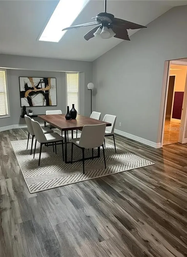 23176 Aberdeen Ave, Port Charlotte, FL 33952