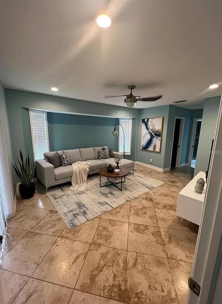 23176 Aberdeen Ave, Port Charlotte, FL 33952