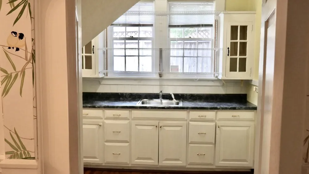 1427 16th Ave, Columbus, GA 31901-2325