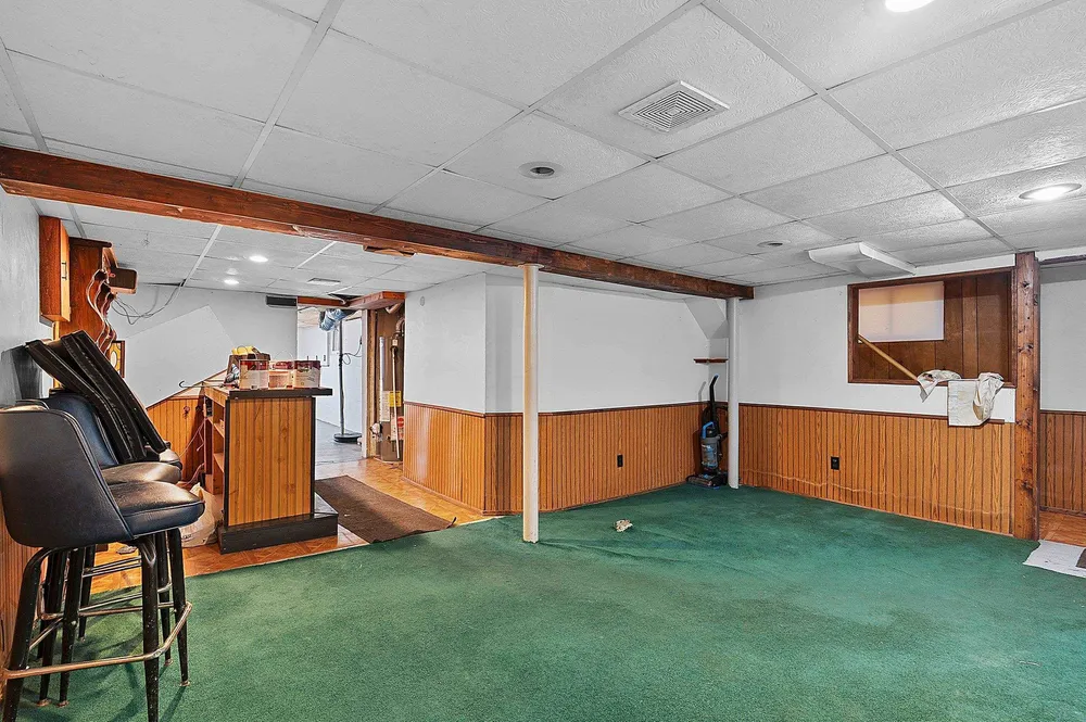 806 11th Ave, Green Bay, WI 54304