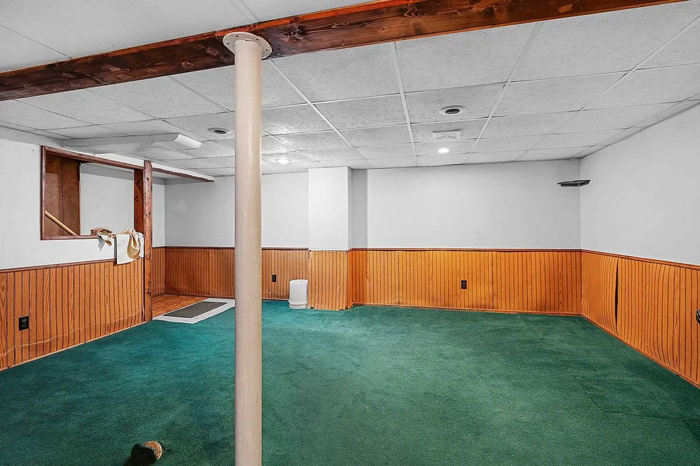 806 11th Ave, Green Bay, WI 54304