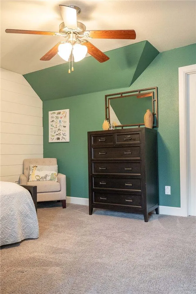 1151 Hope St, Centerton, AR 72719