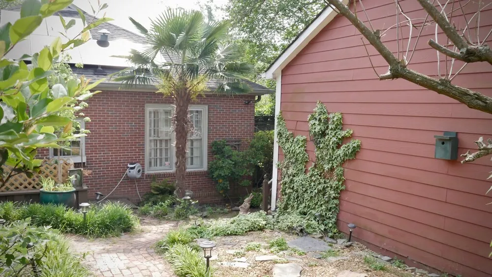 1427 16th Ave, Columbus, GA 31901-2325
