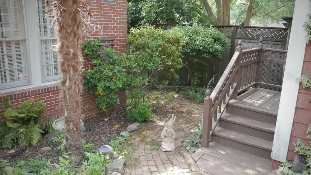 1427 16th Ave, Columbus, GA 31901-2325