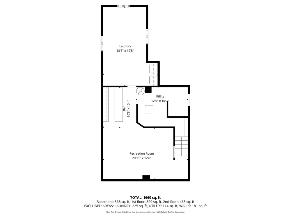 806 11th Ave, Green Bay, WI 54304