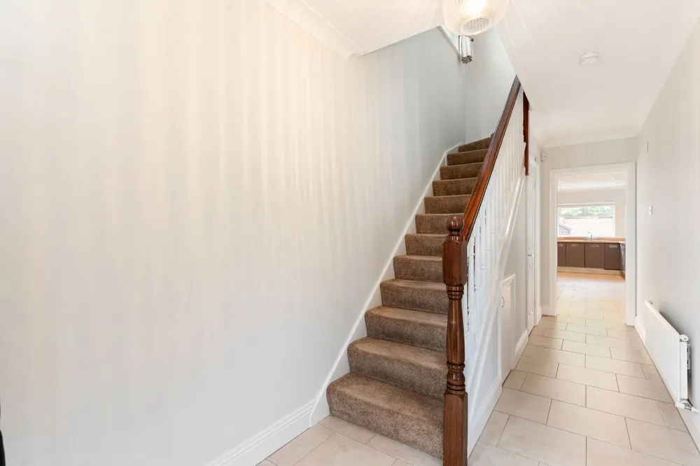 113 Stonepark Abbey, Rathfarnham, Dublin 14, D14P8W9