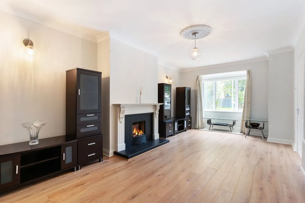 113 Stonepark Abbey, Rathfarnham, Dublin 14, D14P8W9