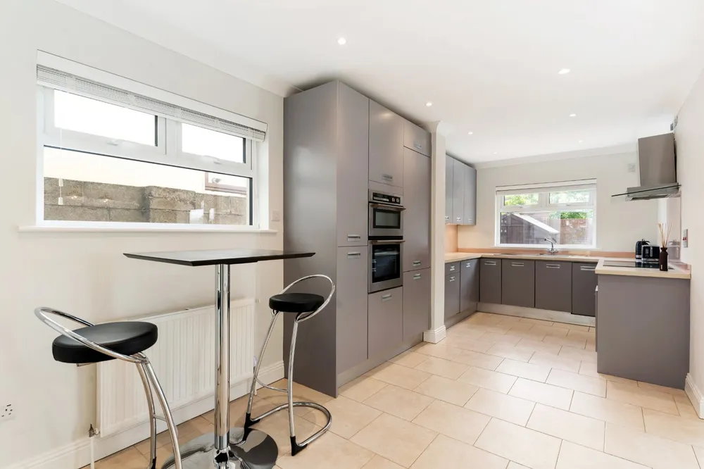 113 Stonepark Abbey, Rathfarnham, Dublin 14, D14P8W9
