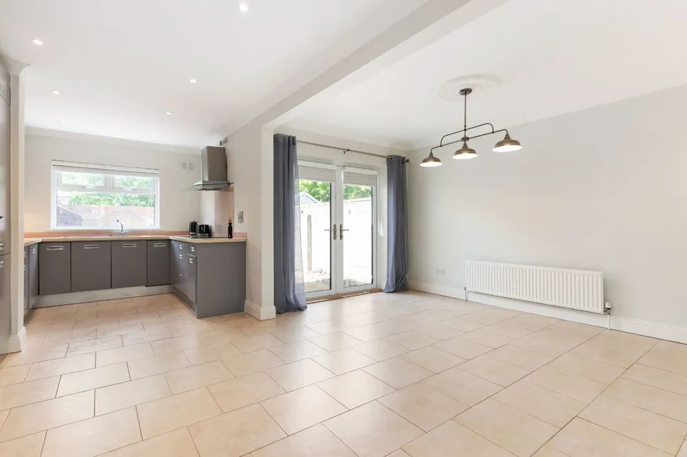 113 Stonepark Abbey, Rathfarnham, Dublin 14, D14P8W9