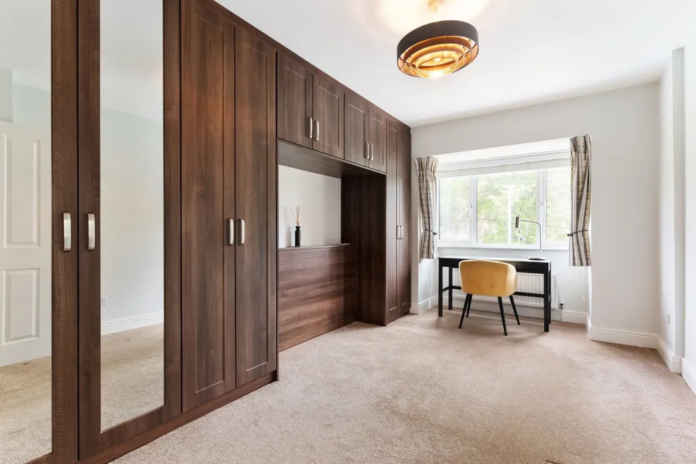 113 Stonepark Abbey, Rathfarnham, Dublin 14, D14P8W9