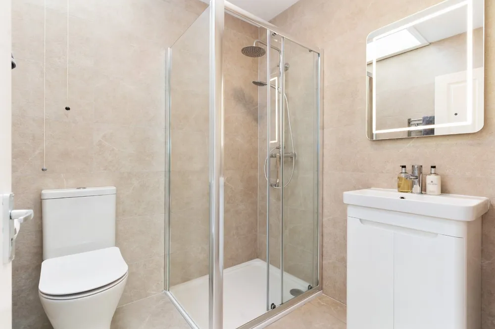 113 Stonepark Abbey, Rathfarnham, Dublin 14, D14P8W9