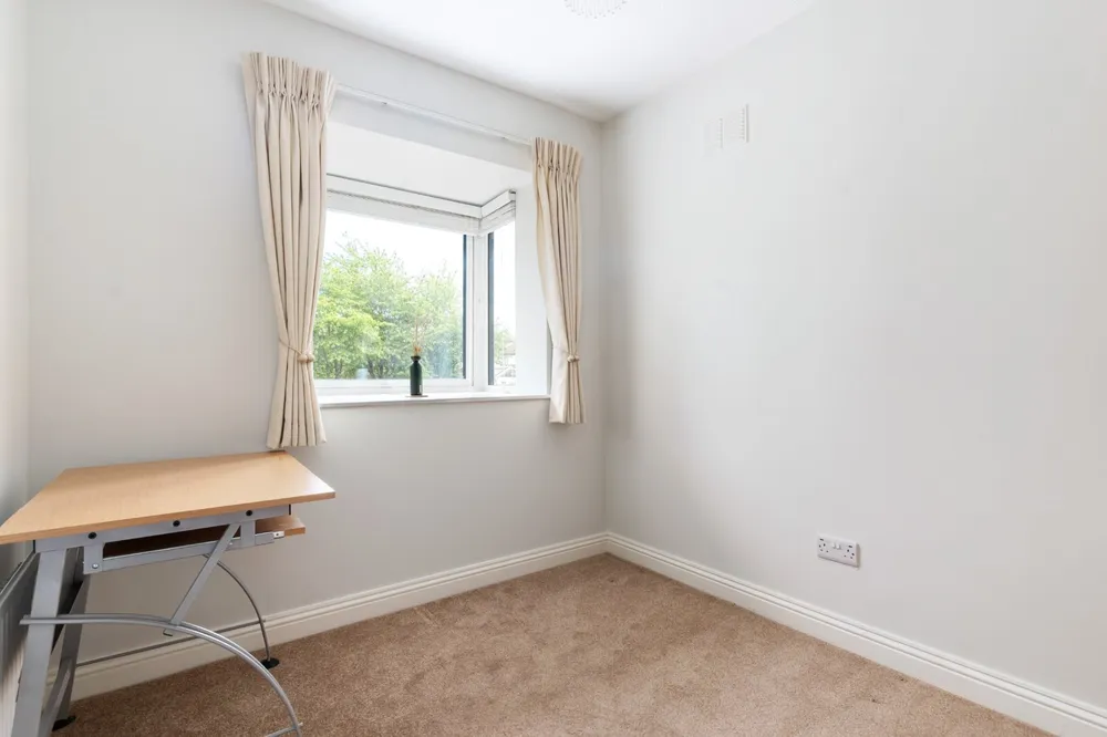 113 Stonepark Abbey, Rathfarnham, Dublin 14, D14P8W9