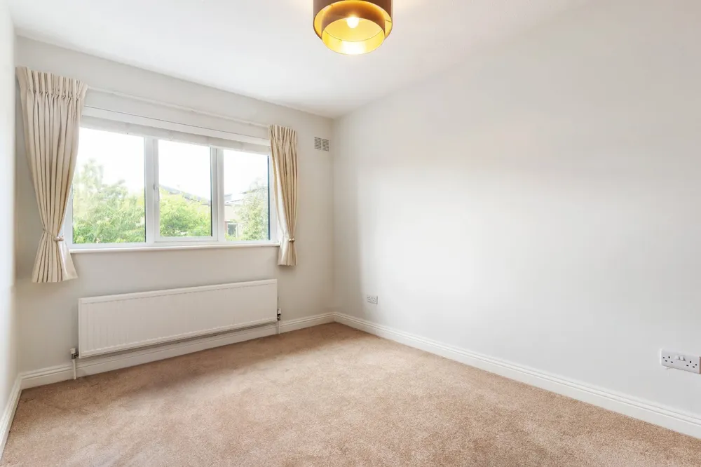 113 Stonepark Abbey, Rathfarnham, Dublin 14, D14P8W9