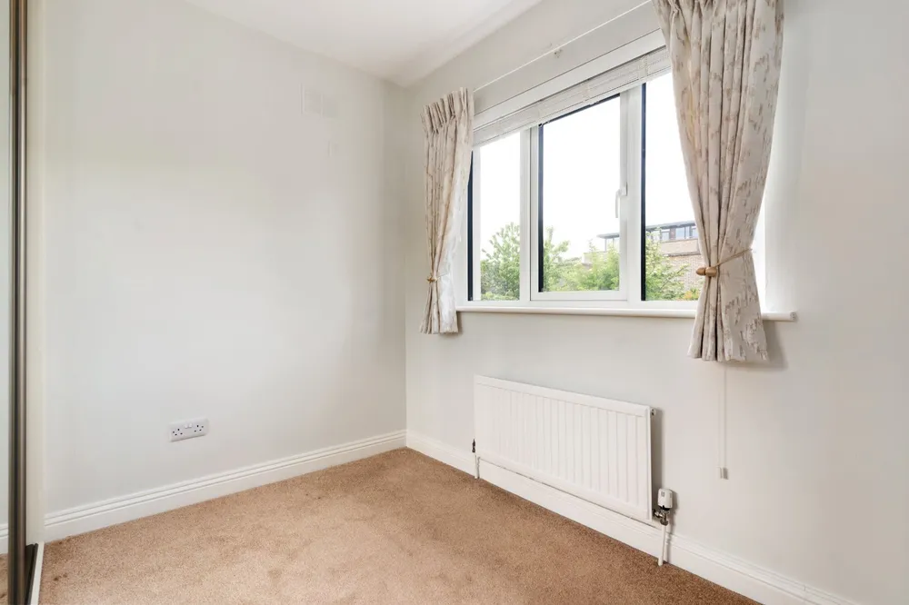 113 Stonepark Abbey, Rathfarnham, Dublin 14, D14P8W9