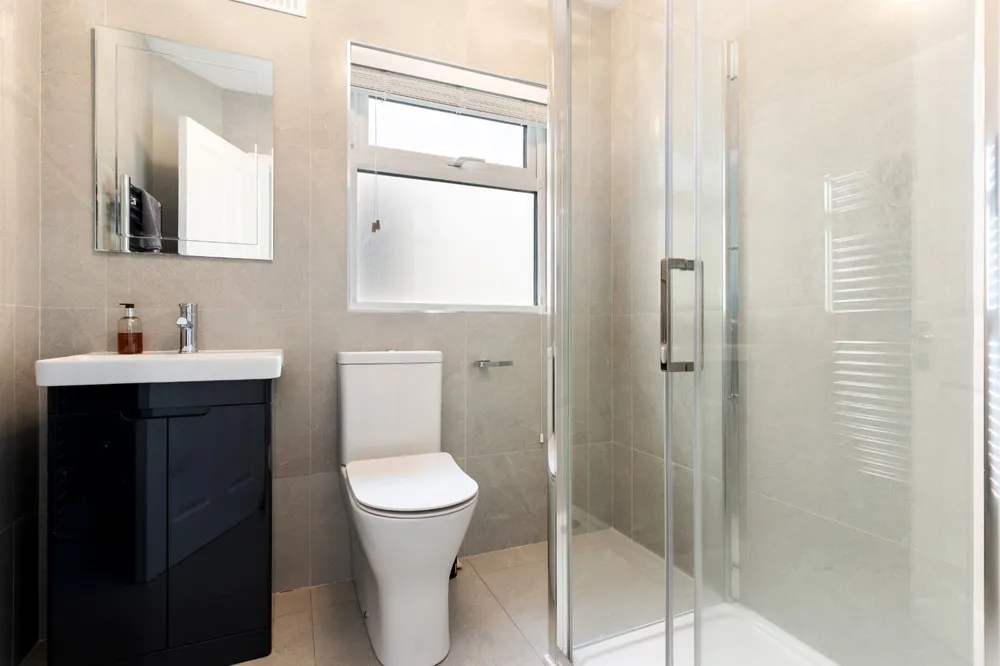 113 Stonepark Abbey, Rathfarnham, Dublin 14, D14P8W9