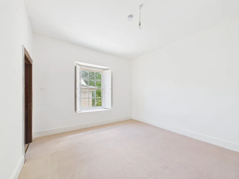 The Disraeli School House, Bough, Rathvilly, Co. Carlow, R93YC86