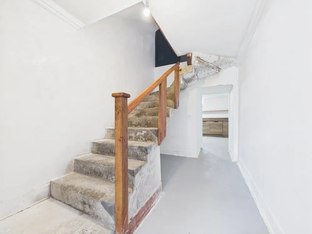 The Disraeli School House, Bough, Rathvilly, Co. Carlow, R93YC86