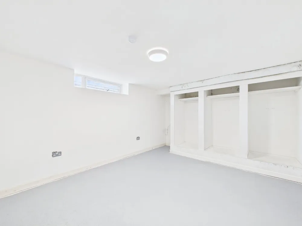 The Disraeli School House, Bough, Rathvilly, Co. Carlow, R93YC86