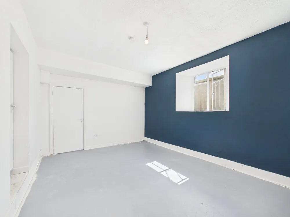 The Disraeli School House, Bough, Rathvilly, Co. Carlow, R93YC86
