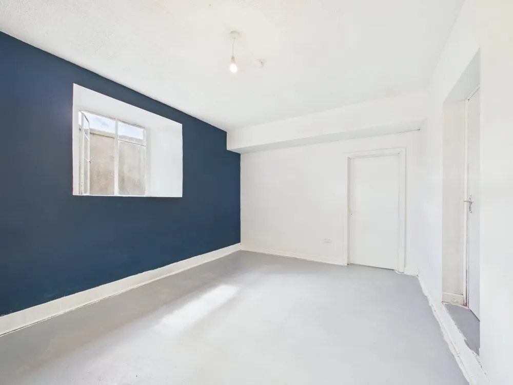 The Disraeli School House, Bough, Rathvilly, Co. Carlow, R93YC86