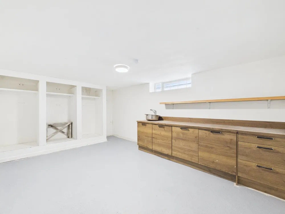 The Disraeli School House, Bough, Rathvilly, Co. Carlow, R93YC86